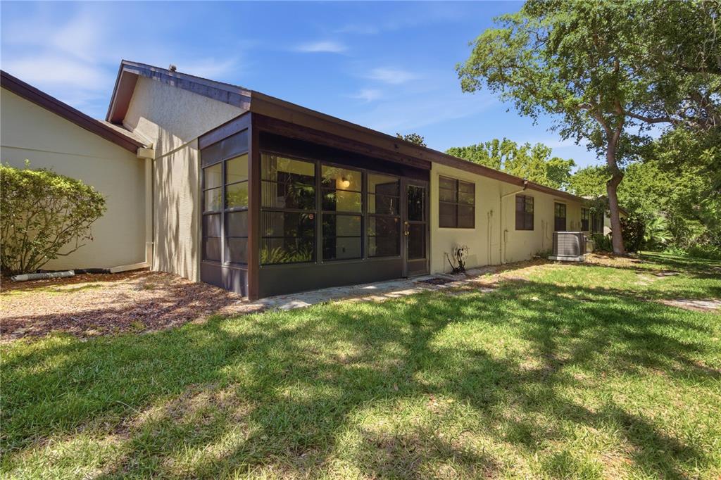 Property for sale at 2909 FIG COURT, PALM HARBOR, FL, 34684