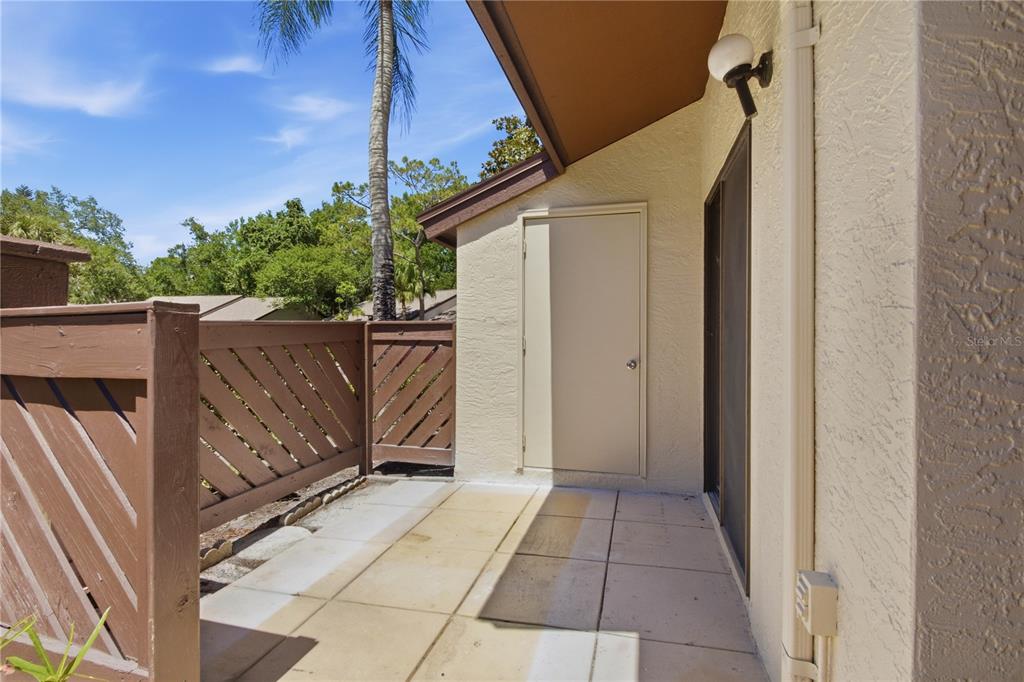 Property for sale at 2909 FIG COURT, PALM HARBOR, FL, 34684