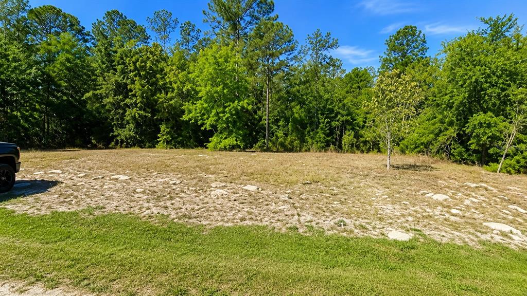 Property for sale at 9480 N ATHENIA DRIVE, CITRUS SPRINGS, FL, 34434