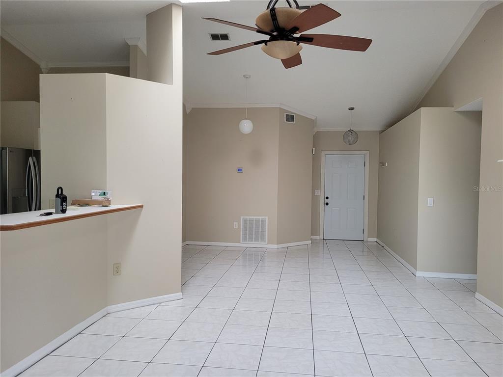 Property for sale at 2870 IDLEWEISE DRIVE, DELTONA, FL, 32738