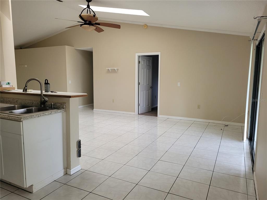 Property for sale at 2870 IDLEWEISE DRIVE, DELTONA, FL, 32738