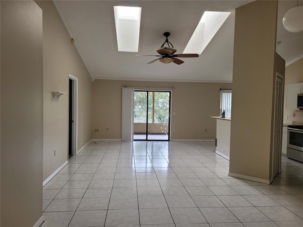 Property for sale at 2870 IDLEWEISE DRIVE, DELTONA, FL, 32738