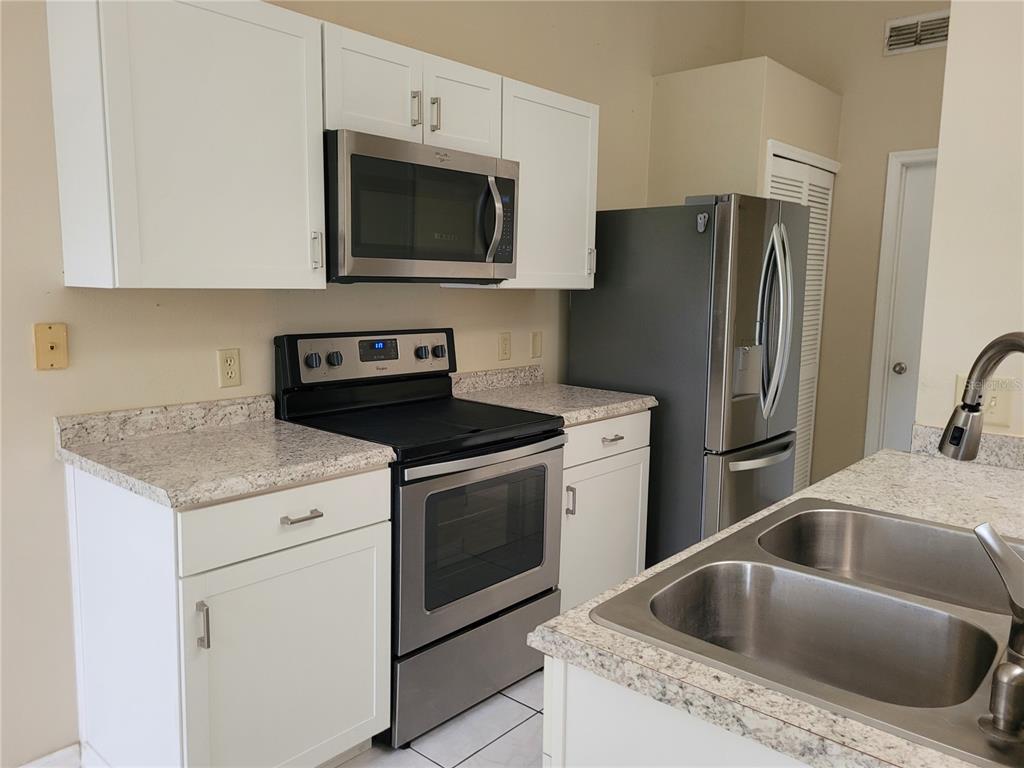 Property for sale at 2870 IDLEWEISE DRIVE, DELTONA, FL, 32738