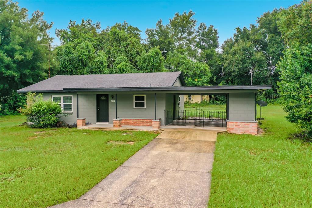 Property for sale at 5134 EAGLES NEST ROAD, FRUITLAND PARK, FL, 34731