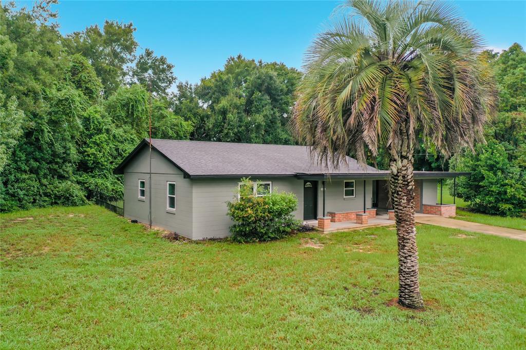 Property for sale at 5134 EAGLES NEST ROAD, FRUITLAND PARK, FL, 34731