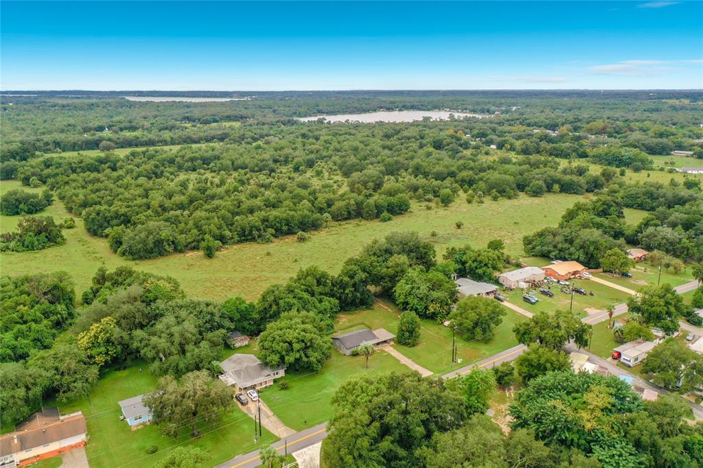 Property for sale at 5134 EAGLES NEST ROAD, FRUITLAND PARK, FL, 34731