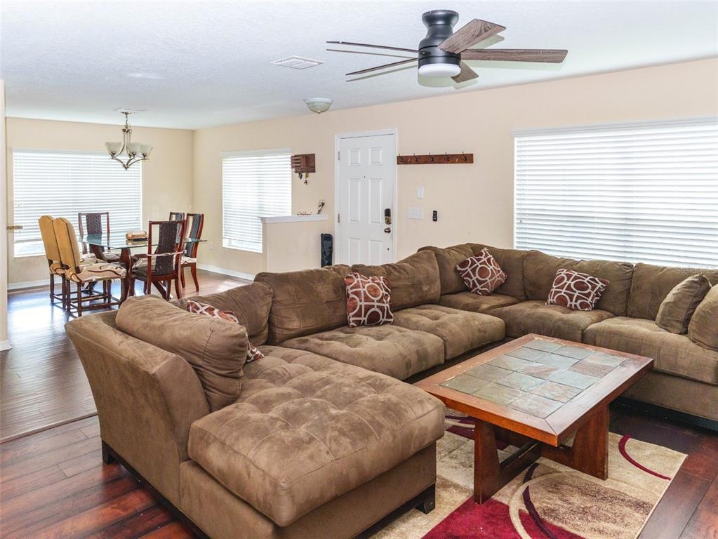 Property for sale at 9812 TRUMPET VINE LOOP, TRINITY, FL, 34655