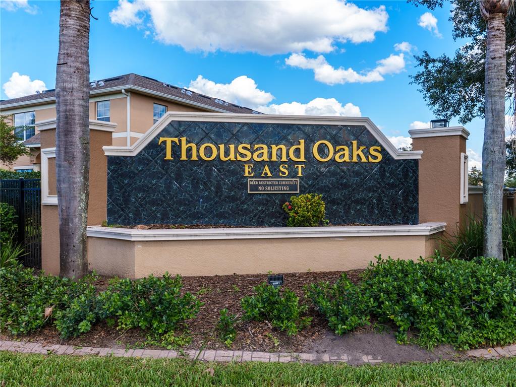 Property for sale at 9812 TRUMPET VINE LOOP, TRINITY, FL, 34655