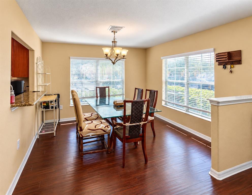 Property for sale at 9812 TRUMPET VINE LOOP, TRINITY, FL, 34655