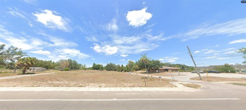 Property for sale at LIBBY ROAD, BABSON PARK, FL, 33827