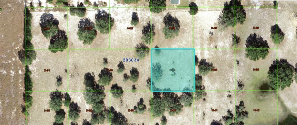 Property for sale at LIBBY ROAD, BABSON PARK, FL, 33827