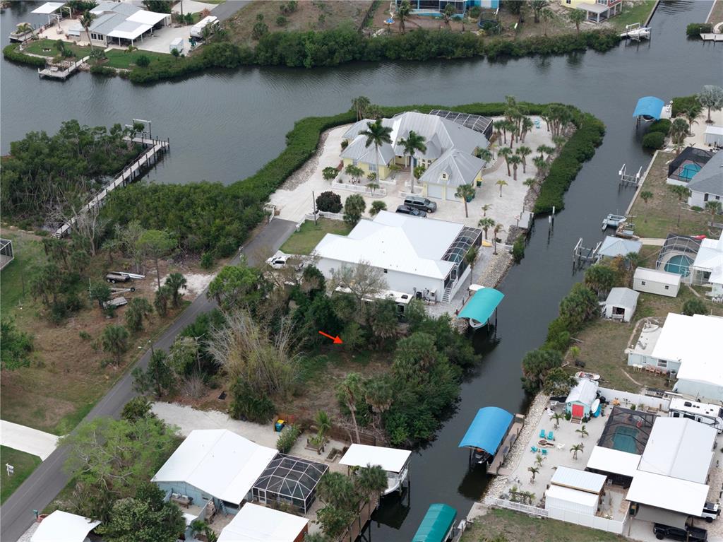 Property for sale at 1132 ANDREWS STREET, ENGLEWOOD, FL, 34224