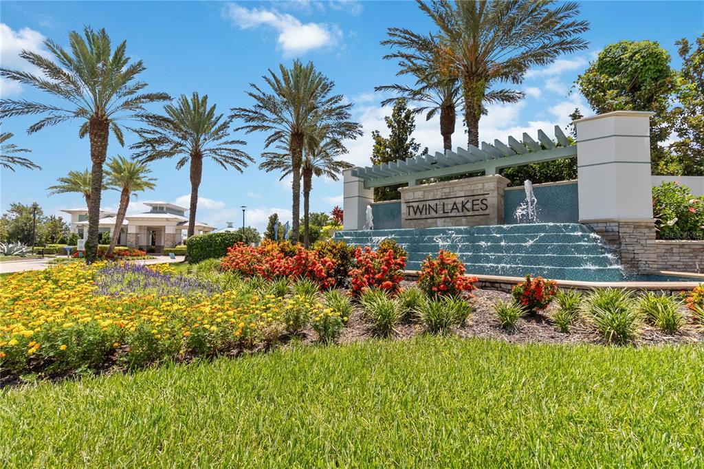Property for sale at 4918 DRAWDY COURT, ST CLOUD, FL, 34772