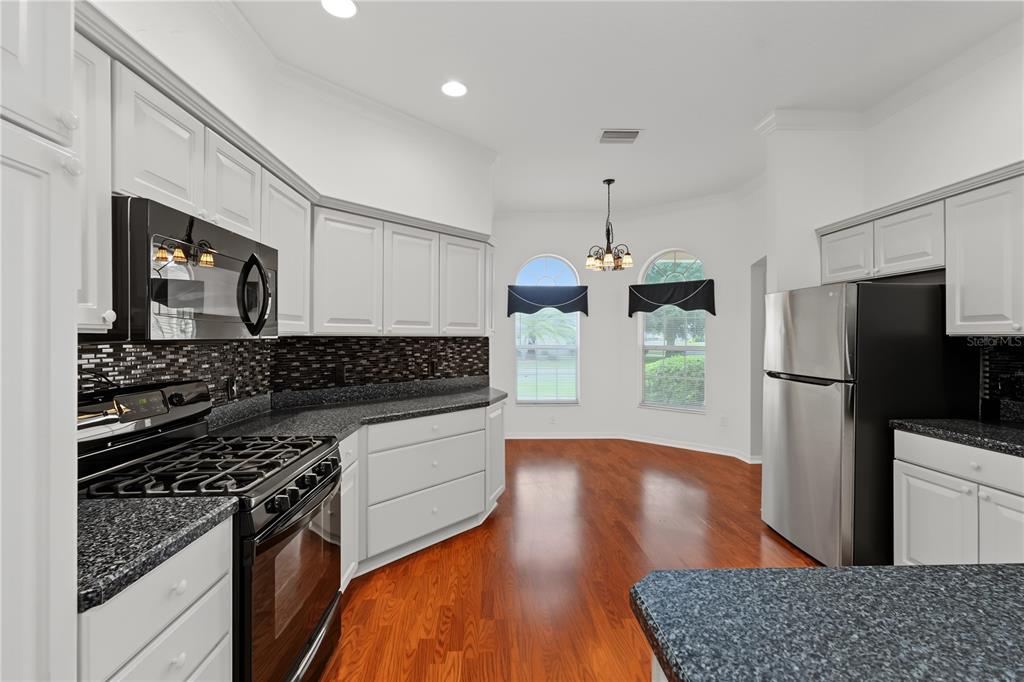 Property for sale at 556 KINGSTON WAY, THE VILLAGES, FL, 32162