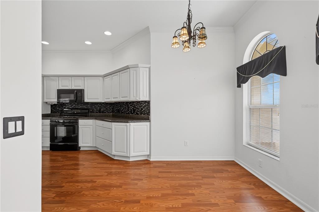 Property for sale at 556 KINGSTON WAY, THE VILLAGES, FL, 32162