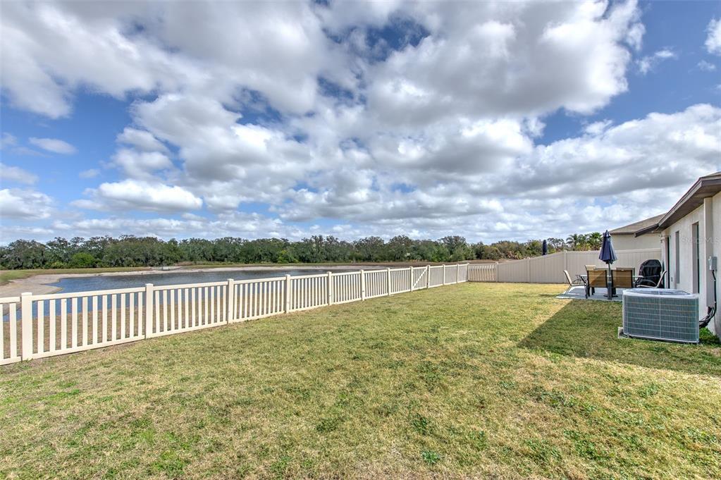 Property for sale at 12619 LEMON PEPPER DRIVE, RIVERVIEW, FL, 33578