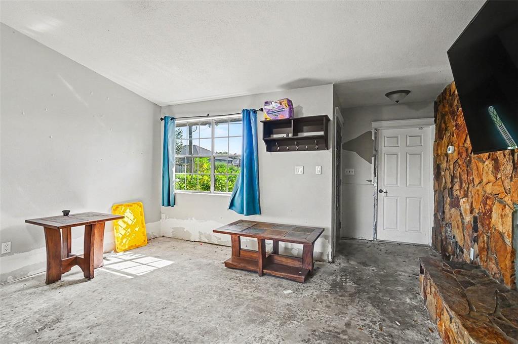Property for sale at 1980 OLD DIXIE HIGHWAY, TITUSVILLE, FL, 32796