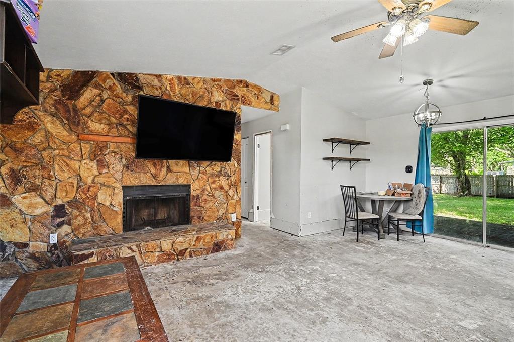 Property for sale at 1980 OLD DIXIE HIGHWAY, TITUSVILLE, FL, 32796