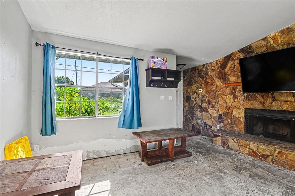 Property for sale at 1980 OLD DIXIE HIGHWAY, TITUSVILLE, FL, 32796