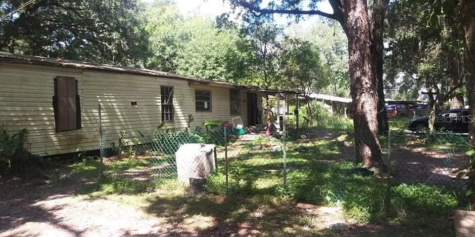 Property for sale at 5410 ROBERSON ROAD, LAKELAND, FL, 33810