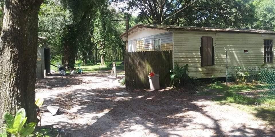 Property for sale at 5410 ROBERSON ROAD, LAKELAND, FL, 33810