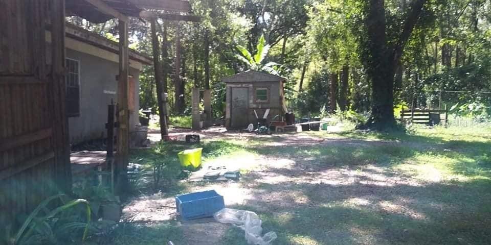Property for sale at 5410 ROBERSON ROAD, LAKELAND, FL, 33810