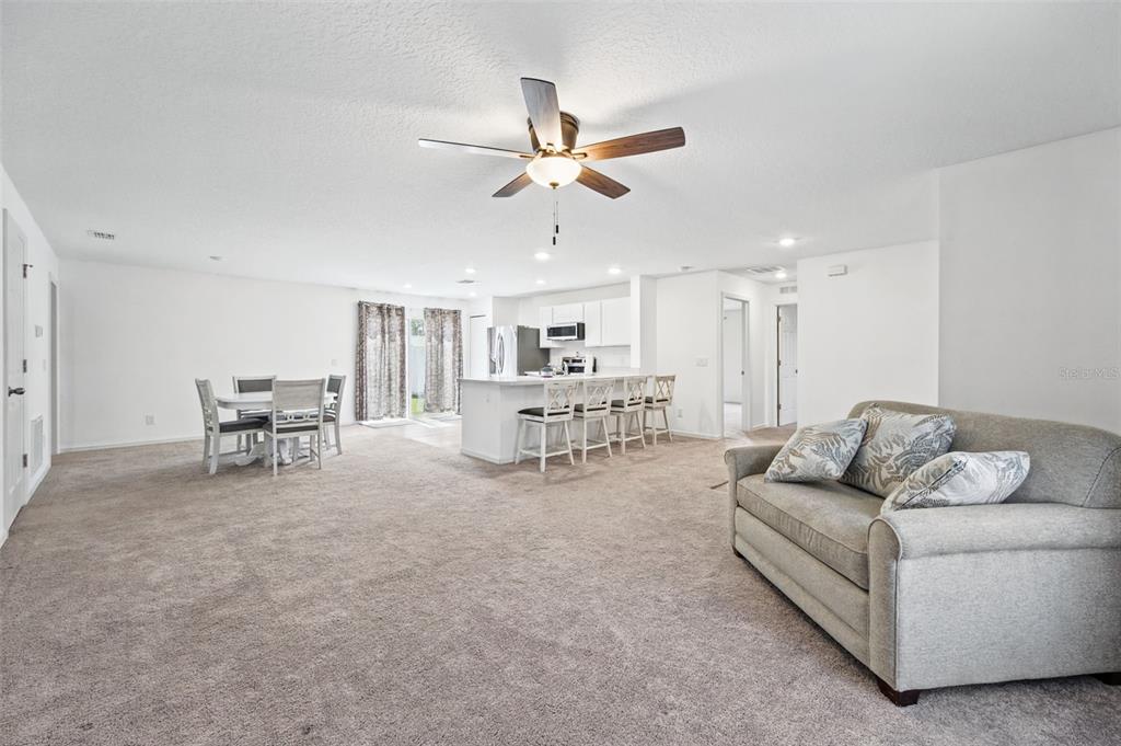 Property for sale at 2657 FOSTER ROAD SE, PALM BAY, FL, 32909
