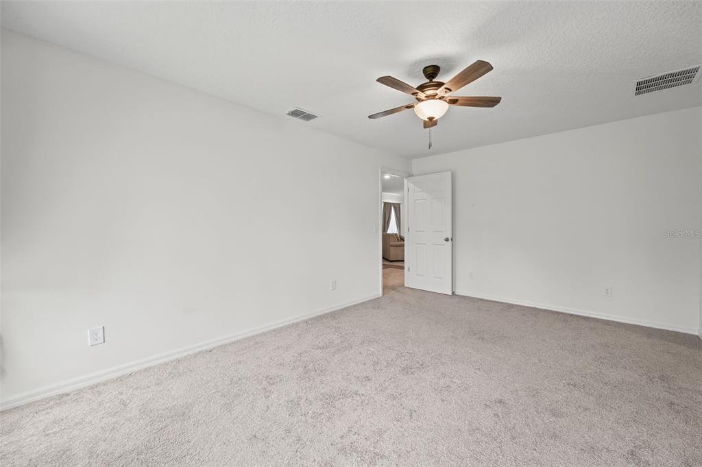 Property for sale at 2657 FOSTER ROAD SE, PALM BAY, FL, 32909