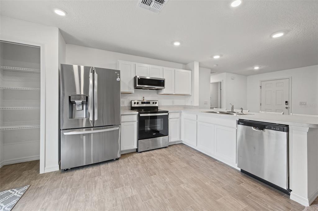 Property for sale at 2657 FOSTER ROAD SE, PALM BAY, FL, 32909