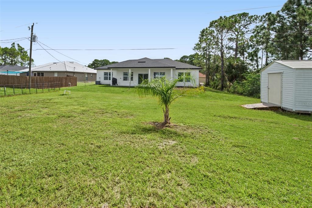 Property for sale at 2657 FOSTER ROAD SE, PALM BAY, FL, 32909