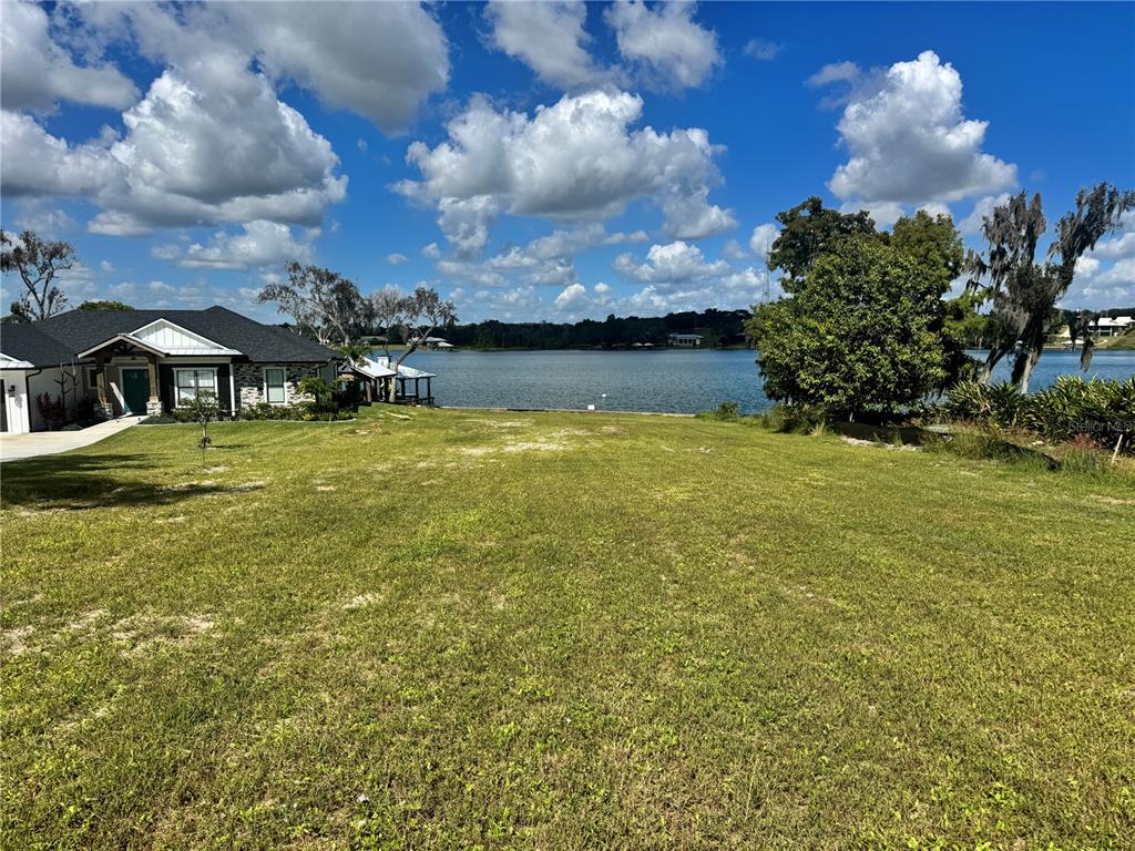 Property for sale at 1232 CR 17 ROAD N, LAKE PLACID, FL, 33852