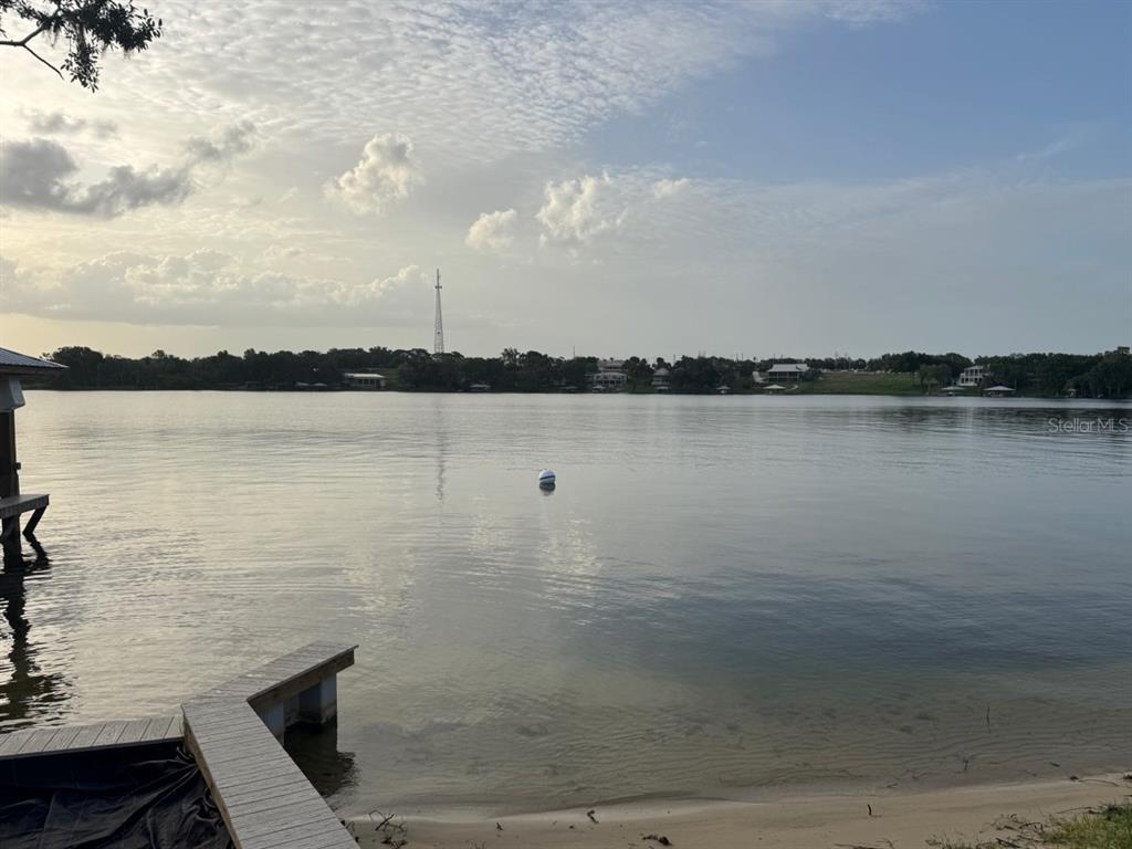 Property for sale at 1232 CR 17 ROAD N, LAKE PLACID, FL, 33852