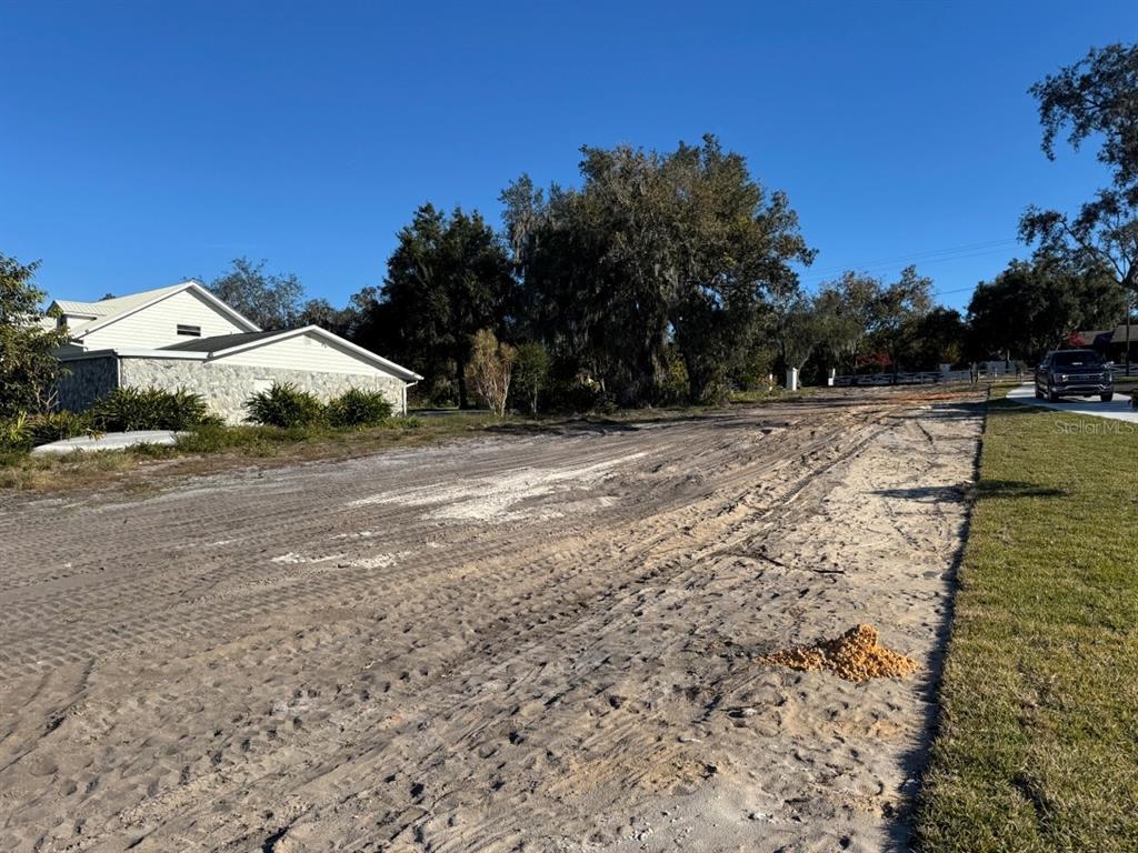 Property for sale at 1232 CR 17 ROAD N, LAKE PLACID, FL, 33852