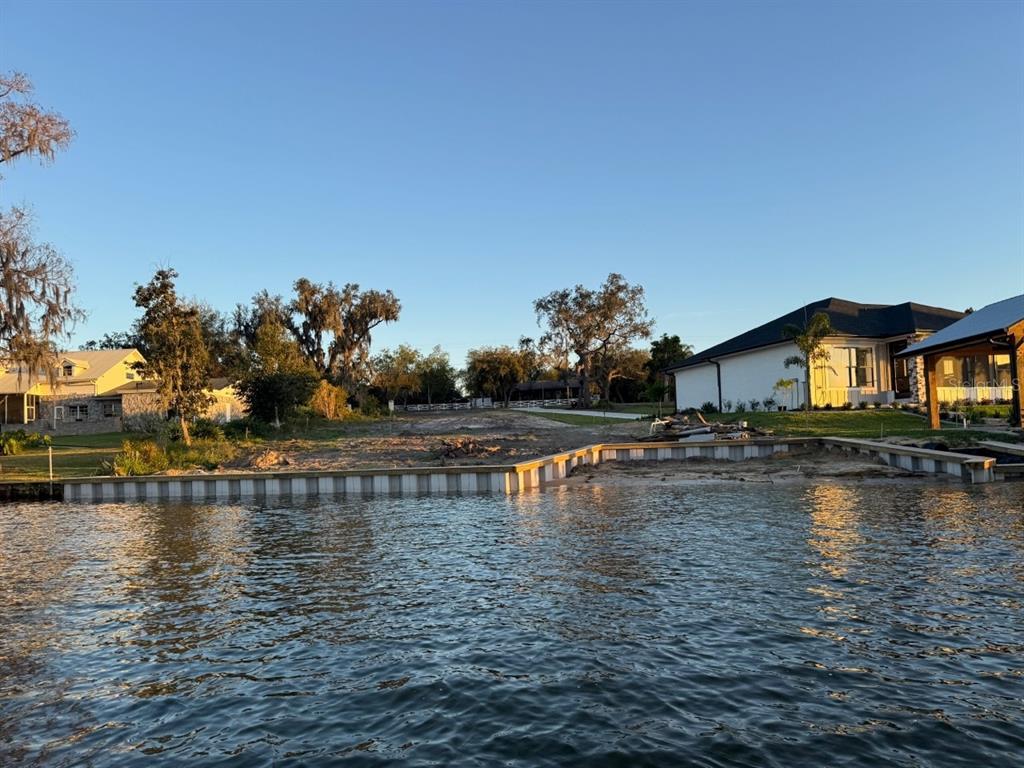 Property for sale at 1232 CR 17 ROAD N, LAKE PLACID, FL, 33852