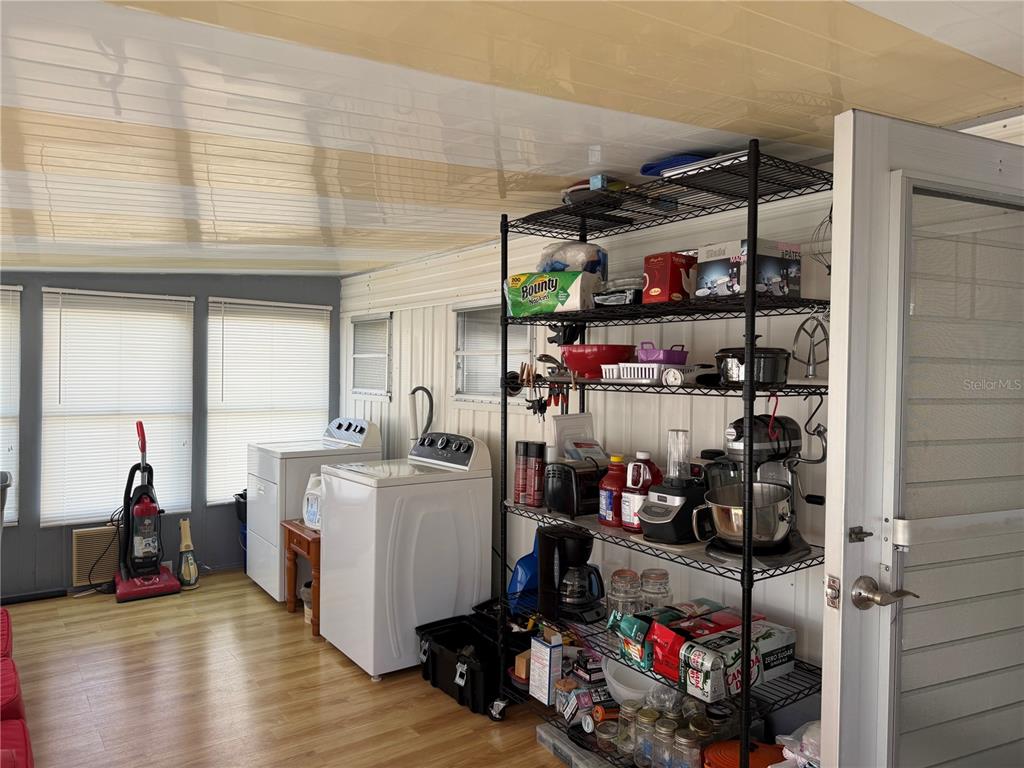 Property for sale at 1040 MAIN STREET UNIT 91, DUNEDIN, FL, 34698