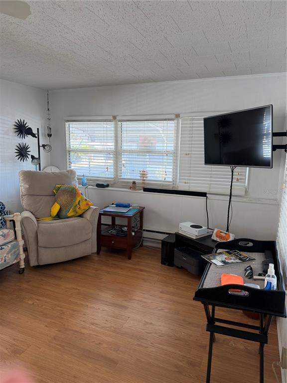 Property for sale at 1040 MAIN STREET UNIT 91, DUNEDIN, FL, 34698