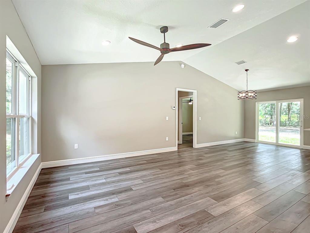 Property for sale at 15500* NE 49 PLACE, WILLISTON, FL, 32696