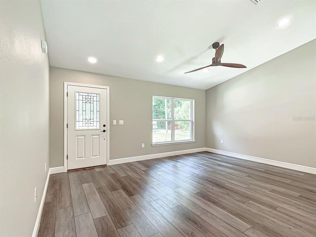 Property for sale at 15500* NE 49 PLACE, WILLISTON, FL, 32696