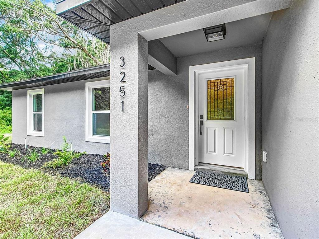 Property for sale at 15500* NE 49 PLACE, WILLISTON, FL, 32696