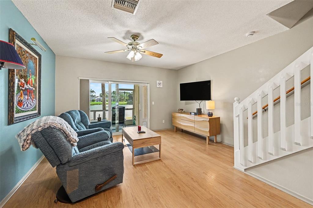 Property for sale at 4641 SABAL KEY DRIVE, BRADENTON, FL, 34203