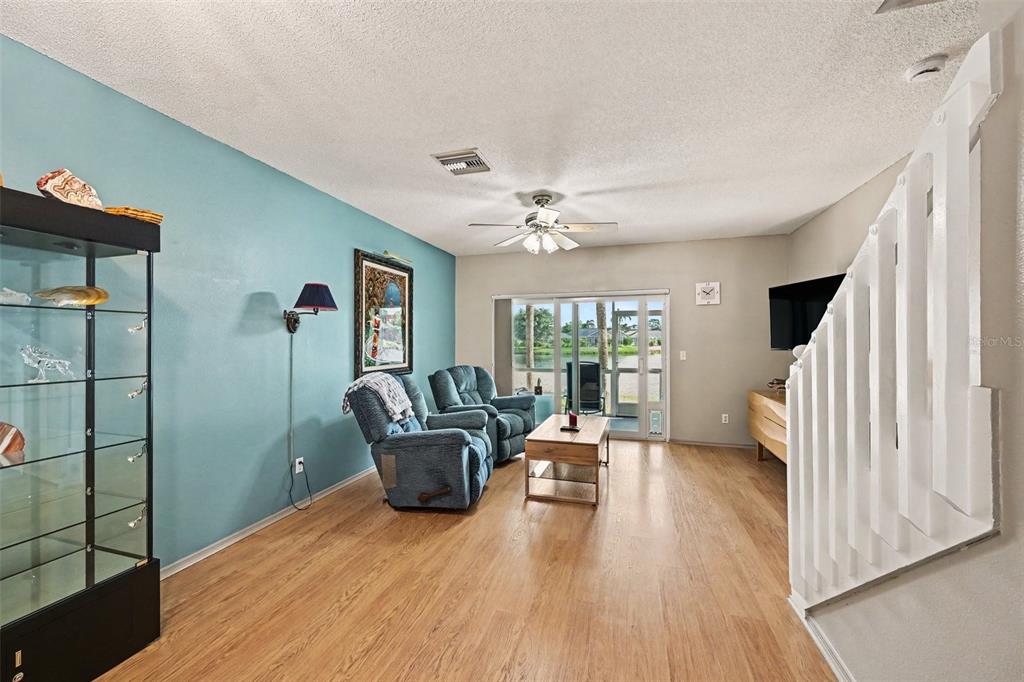 Property for sale at 4641 SABAL KEY DRIVE, BRADENTON, FL, 34203