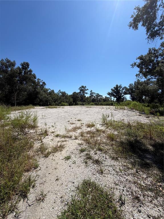 Property for sale at 1428 E CHARLES STREET, ARCADIA, FL, 34266