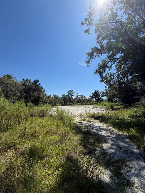 Property for sale at 1428 E CHARLES STREET, ARCADIA, FL, 34266