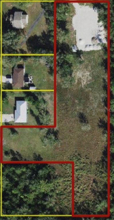 Property for sale at 1428 E CHARLES STREET, ARCADIA, FL, 34266