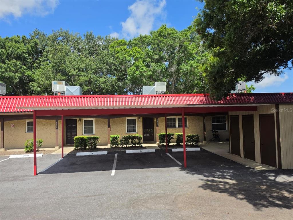 Property for sale at 601 N HERCULES AVENUE UNIT 1205, CLEARWATER, FL, 33765