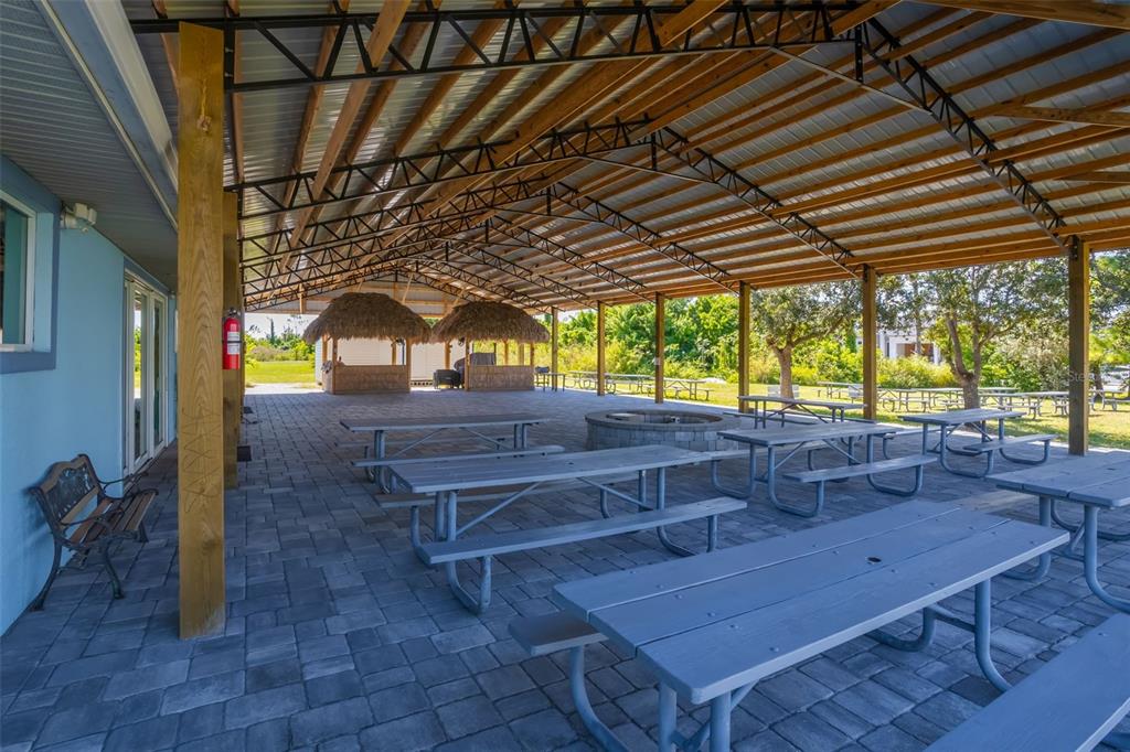 Property for sale at 15089 LAKELAND CIRCLE, PORT CHARLOTTE, FL, 33981