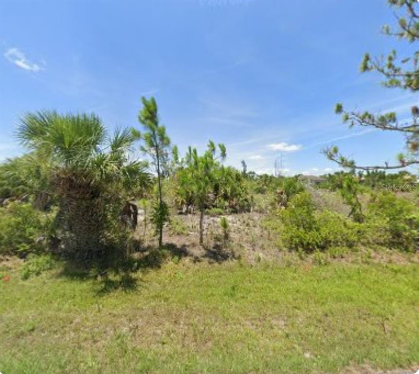 Property for sale at 15089 LAKELAND CIRCLE, PORT CHARLOTTE, FL, 33981