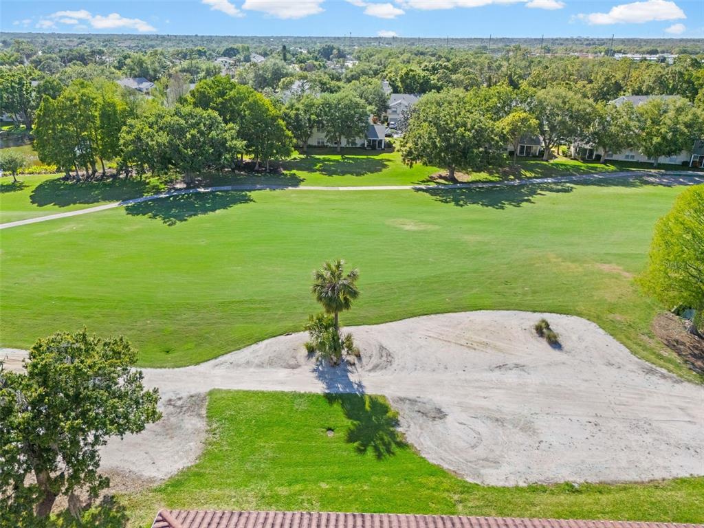 Property for sale at 6503 STONE RIVER ROAD UNIT 204, BRADENTON, FL, 34203