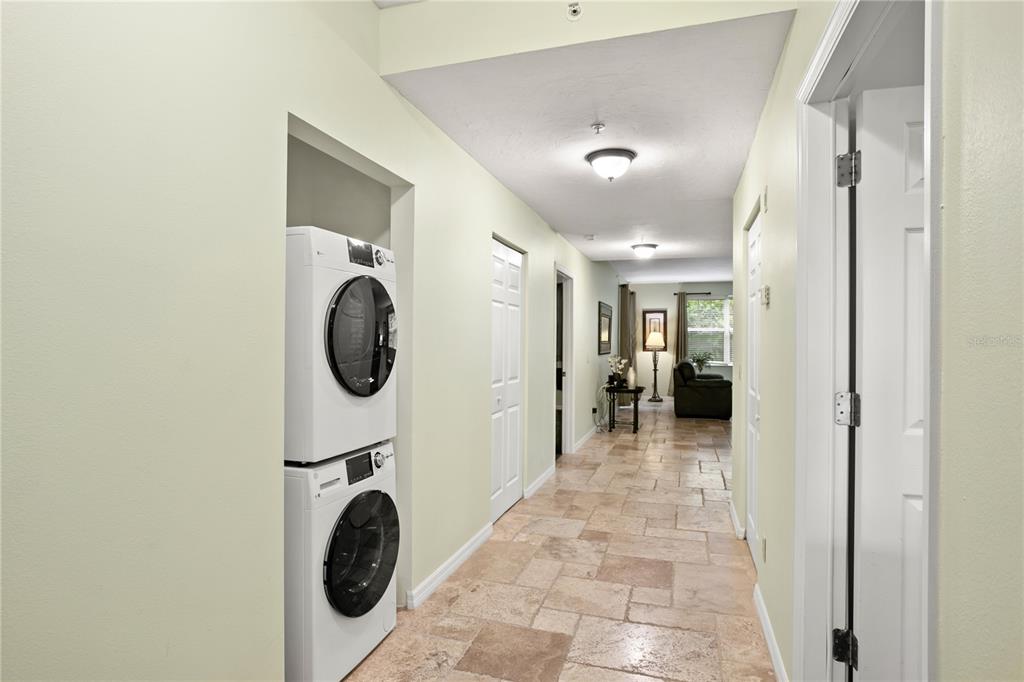 Property for sale at 3506 54TH DRIVE W UNIT 108, BRADENTON, FL, 34210