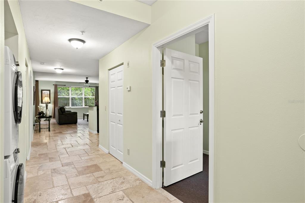 Property for sale at 3506 54TH DRIVE W UNIT 108, BRADENTON, FL, 34210